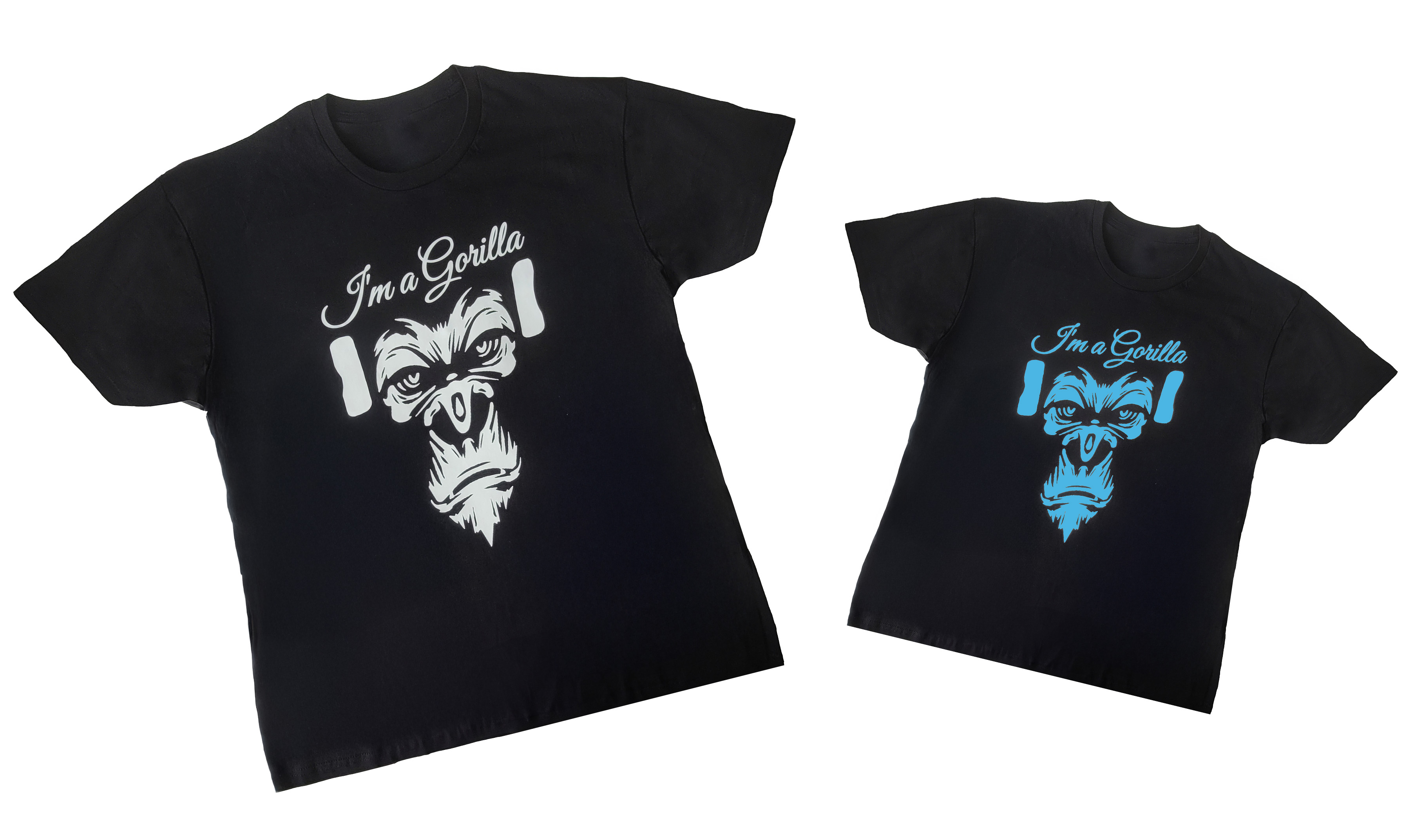 HeatFlex Fast film pantone 186U